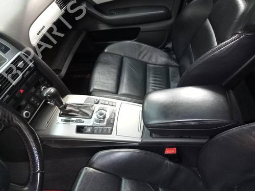Used Middle console Middle console 38593660 38593660