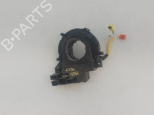BP15467674C102 main image
