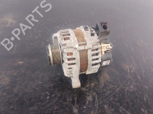 alternator-kia-picanto-iii-ja-2017-32340270 main image