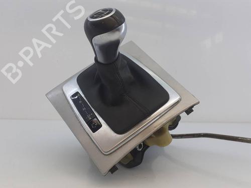 Gear lever MERCEDES-BENZ C-CLASS (W204)  | BP7864422M90 