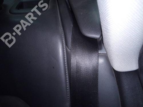 rear-left-belt-tensioner-audi-a4-b8-8k2-20-tdi-2007-2008-2009-2010-2011-2012-2013-2014-2015-2016-2017-9411764 main image