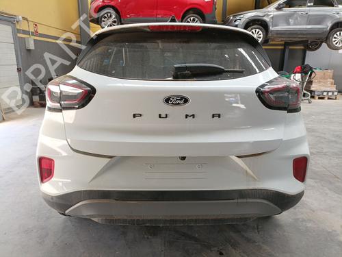 Engine FORD PUMA (J2K, CF7) 1.0 EcoBoost mHEV | BP35728538M1 - Image 6