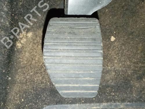 Clutch pedal CITROËN C4 CACTUS 1.2 THP 110 | BP31215082I13 
