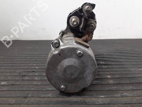 Starter MERCEDES-BENZ SPRINTER 3,5-t Van (B906) 311 CDI (906.631, 906.633, 906.635, 906.637) | BP7176470M8 
