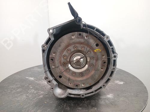 Gearbox BMW 3 Coupe (E92) 320 d | BP36405667M3 - Image 2