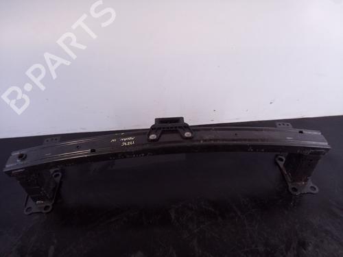 Used Front bumper reinforcement RENAULT MEGANE IV Grandtour (K9A/M/N_) [2016-2025]  23950127