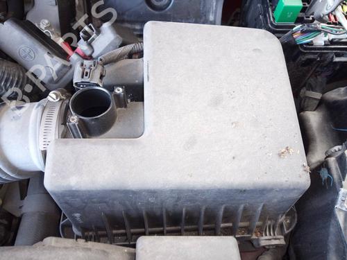 Boîtier de filtre à air MAZDA 2 Hatchback (DL, DJ) [2014-2025]  20641051