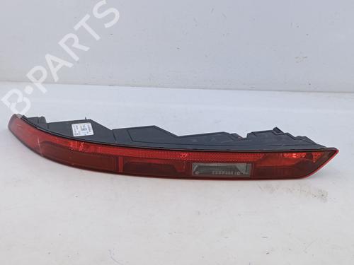 Used Rear bumper left light Rear bumper left light 37997121 37997121