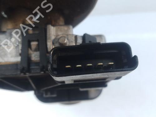 Front wiper motor DACIA DUSTER (HS_) | BP9097351M29