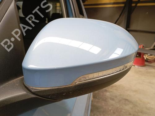 BP32668842C26 main image