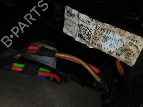 BP32668844M62 main image