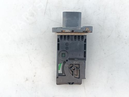 Used Mass air flow sensor FORD TRANSIT V363 Van (FCD, FDD) 2.0 EcoBlue (130 hp) 27833214
