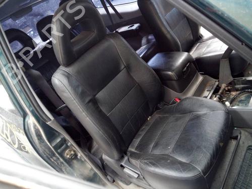 Tanklokket MITSUBISHI PAJERO III (V7_W, V6_W) 3.2 Di-D (V68W) | BP17920919C131 