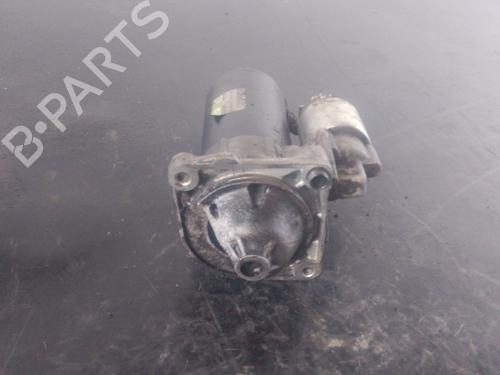 Starter FIAT DUCATO Van (250_) 130 Multijet 2,3 D | BP37270138M8  - Image 5