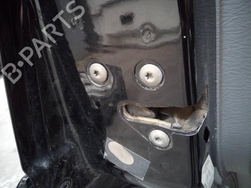 Used Rear left lock JEEP CHEROKEE (KJ) 2.8 CRD (163 hp) 17078006