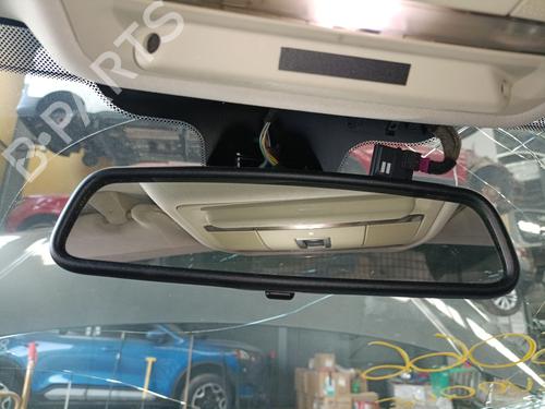 Used Rear mirror Rear mirror 37521483 37521483
