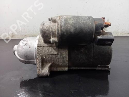 Starter HYUNDAI SANTA FÉ III (DM, DMA)  | BP11793506M8