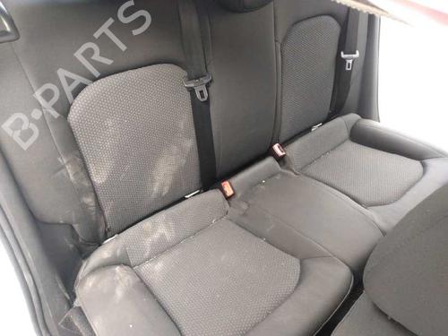 Left front window motor AUDI A1 Sportback (8XA, 8XF)  | BP5027580E21 