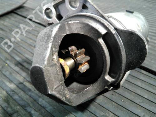 Starter CHEVROLET ORLANDO (J309) 2.0 D | BP7779226M8 