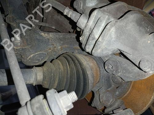 BP31992819M25 main image