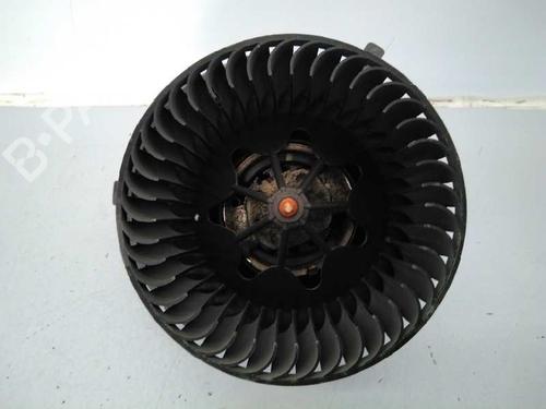 Heater blower motor VW SHARAN (7N1, 7N2) 2.0 TDI | BP14060268M62 
