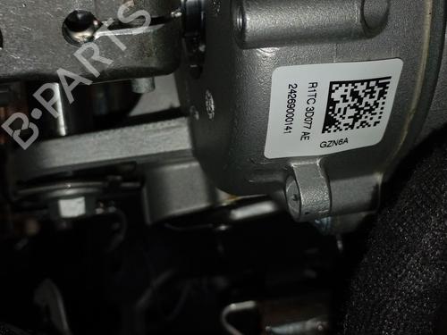 steering-column-ford-puma-j2k-cf7-2019-36532763 main image