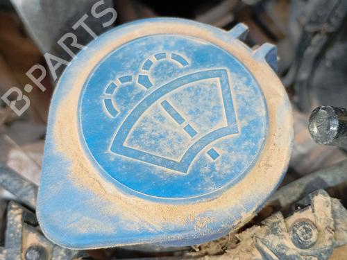 sprinklertank-ford-focus-iii-2010-2011-2012-2013-2014-2015-2016-2017-2018-2019-2020-32410470 main image