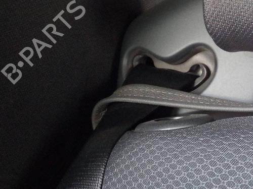 Used Rear right seatbelt MINI MINI Convertible (R52) Cooper (116 hp) 10713774