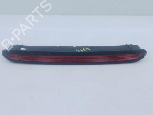 Used Third brake light Third brake light VW TIGUAN (AD1, AX1) 2.0 TDI (150 hp) 31333618 31333618