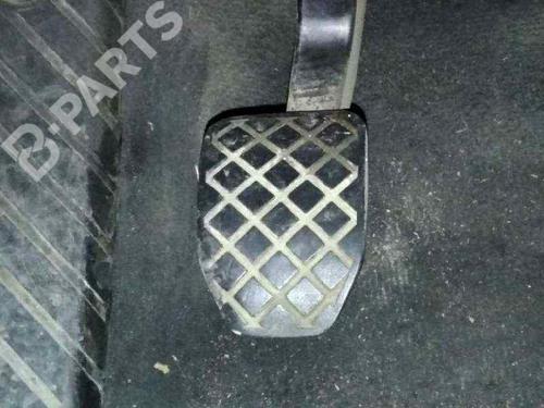 clutch-pedal-audi-a4-b7-8ec-20-tdi-2004-2005-2006-2007-2008-2009-8788153 main image