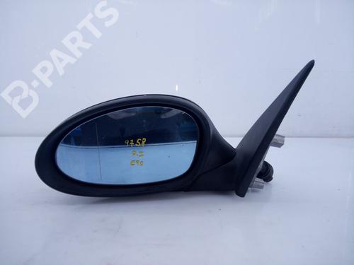 BP10931094C26 main image