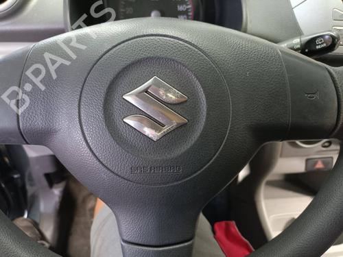 Used Driver airbag SUZUKI ALTO VII (GF) 1.0 (AMF310, GFC31S) (68 hp) 20641892