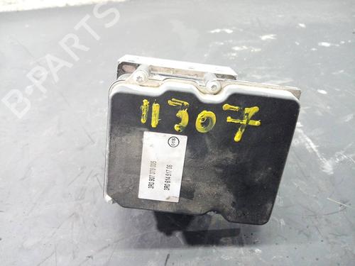 Used ABS pump SEAT EXEO ST (3R5) 2.0 TDI (143 hp) 13240872