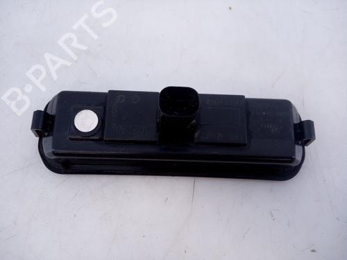 Trunk håndtak FORD B-MAX (JK) 1.0 EcoBoost | BP26308102C132 