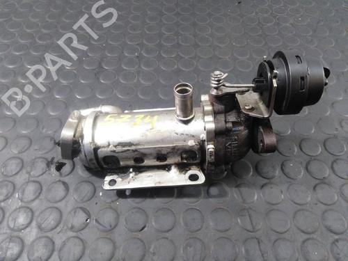 Egr für RENAULT LAGUNA III (BT0/1) 2.0 dCi (BT01, BT08, BT09, BT0E, BT0K, BT12, BT1C, BT1D,... (150 hp) 8792581