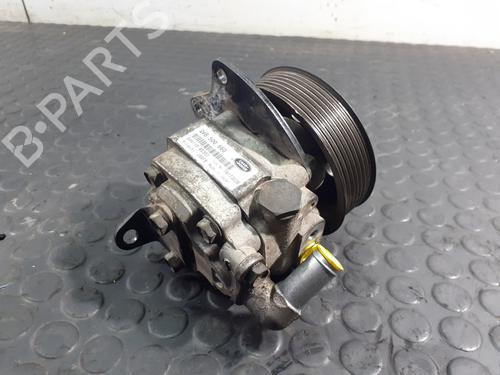 Used Steering pump LAND ROVER DISCOVERY III (L319) 2.7 TD 4x4 (190 hp) 10099923