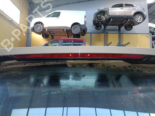 third-brake-light-hyundai-tucson-nx4e-nx4a-2020-32022915 main image