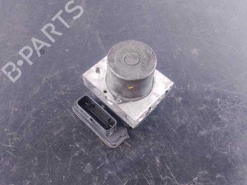 Used ABS pump MERCEDES-BENZ E-CLASS T-Model (S212) E 200 CDI / BlueTEC (212.205, 212.206) (136 hp) 29946471