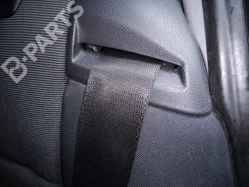 rear-left-belt-tensioner-bmw-1-e87-118-d-2003-2004-2005-2006-2007-2008-2009-2010-2011-2012-2013-9365348 main image