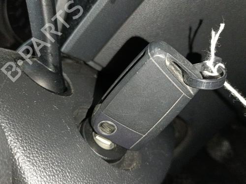 Used Electronic module SEAT LEON (5F1) 1.2 TSI (105 hp) 32001588