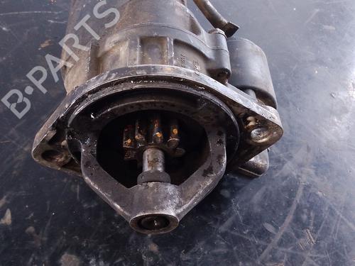 Starter FORD MAVERICK (UDS, UNS)  | BP29913762M8