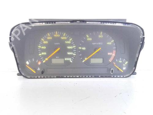Quadrante SEAT IBIZA II (6K1) [1993-2002]  2983637