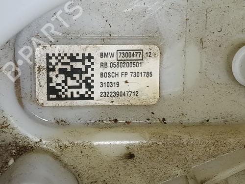 Fuel pump MINI MINI (F55) Cooper | BP40184139M76 - Image 2