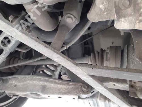 Used Right rear driveshaft Right rear driveshaft BMW 3 Touring (E91) 320 d (163 hp) 5288011 5288011