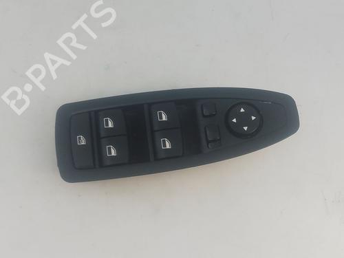 Used Left front window switch Left front window switch 34559462 34559462