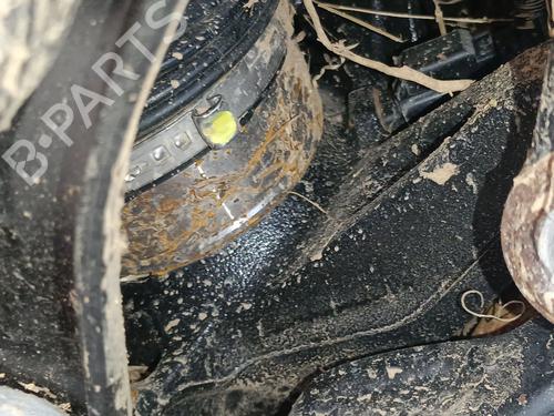 right-front-steering-knuckle-ford-focus-iv-turnier-hp-2018-40127483 main image