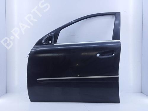 Used Left front door MERCEDES-BENZ M-CLASS (W164) [2005-2012]  9304132