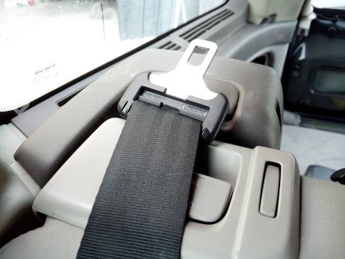 Used Rear right seatbelt VOLVO V50 (545) 2.0 D (136 hp) 19732929
