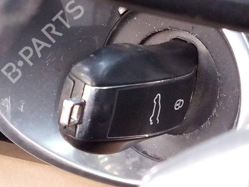 Elektronisk modul PORSCHE CAYENNE (92A) 3.0 Diesel (245 hp) 14062209