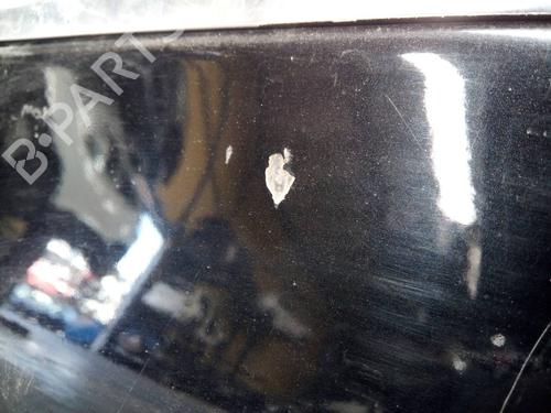 Left front door VW TOUAREG (7LA, 7L6, 7L7) 3.0 V6 TDI | BP14453972C2 